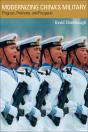 Modernizing Chinas Military - Preview