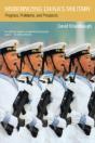 Modernizing China'S Military - Preview
