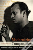 Modernizing Composition