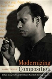 Modernizing Composition