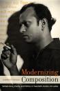 Modernizing Composition - Preview