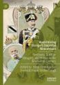 Modernizing Europe'S Imperial Monarchies - Preview