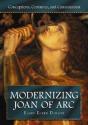 Modernizing Joan Of Arc - Preview