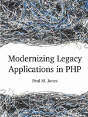 Modernizing Legacy Applications In Php - Preview
