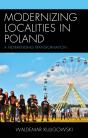 Modernizing Localities In Poland - Preview