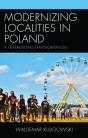 Modernizing Localities In Poland - Preview