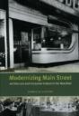 Modernizing Main Street - Preview