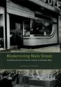 Modernizing Main Street - Preview