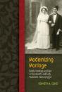 Modernizing Marriage - Preview