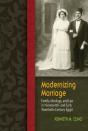 Modernizing Marriage - Preview