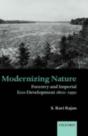 Modernizing Nature - Preview