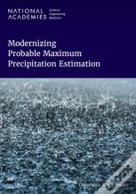 Modernizing Probable Maximum Precipitation Estimation