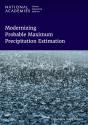 Modernizing Probable Maximum Precipitation Estimation - Preview
