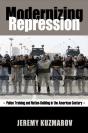 Modernizing Repression - Preview