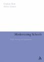 Modernizing Schools - Preview