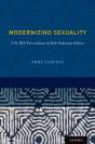 Modernizing Sexuality - Preview