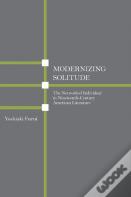 Modernizing Solitude