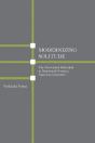 Modernizing Solitude - Preview