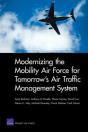 Modernizing The Mobility Air Force For Tomorrow'S Air Traffic Management System - Preview