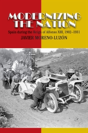 Modernizing The Nation - Preview