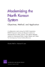 Modernizing The North Korean System - Preview