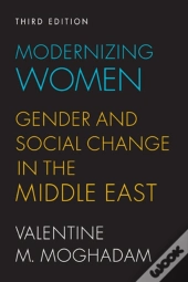 Modernizing Women