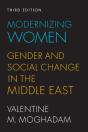 Modernizing Women - Preview