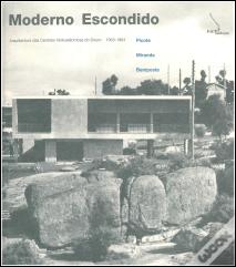 Moderno Escondido