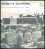 Moderno Escondido - Preview