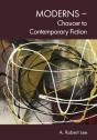 Moderns - Chaucer To Contemporary Fiction - Preview