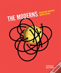 Capa do artigo Moderns