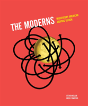 Moderns - Preview