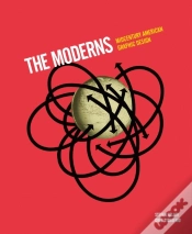 Capa do artigo Moderns