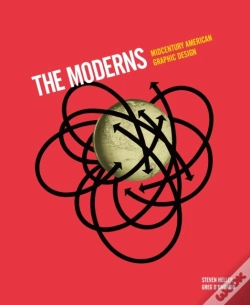 Capa do artigo Moderns