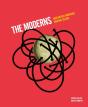 Moderns - Preview