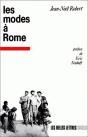 Modes A Rome - Preview