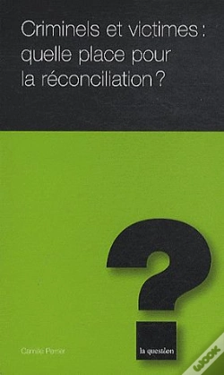 Capa do artigo Modes Amiables De Resolution Des Conflits Une Autre Voie Que La Justice