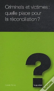 Capa do artigo Modes Amiables De Resolution Des Conflits Une Autre Voie Que La Justice