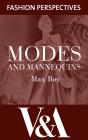 Modes And Mannequins - Preview