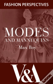 Modes And Mannequins