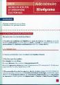 Modes De Scrutin Et Operations Electorales - Preview