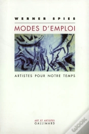 Capa do artigo Modes D
