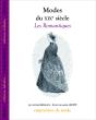 Modes Du Xixe Siècle : Les Romantiques - Preview