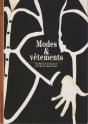 Modes Et Vêtements - Preview