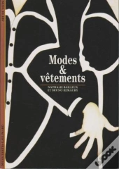 Modes Et Vêtements
