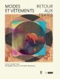 Modes Et Vetements - Retour Aux Textes - Illustrations, Couleur - Preview