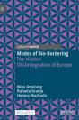 Modes Of Bio-Bordering - Preview