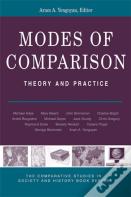Modes Of Comparison