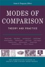 Modes Of Comparison - Preview