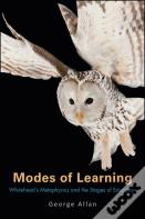 Modes Of Learning